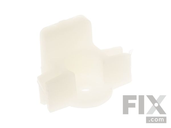 3501306-1-M-GE-WB02K10186-DRAWER SUPPORT