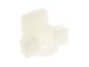 3501306-2-S-GE-WB02K10186-DRAWER SUPPORT