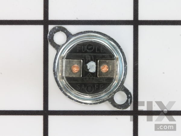 3501315-1-M-GE-WB20X10052-Microwave Thermostat