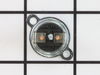 Microwave Thermostat – Part Number: WB20X10052