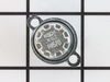 3501315-2-S-GE-WB20X10052-Microwave Thermostat