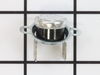 3501315-3-S-GE-WB20X10052-Microwave Thermostat