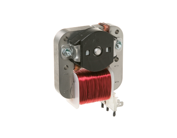 3501316-1-M-GE-WB26X10265-Fan Motor
