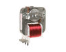 3501316-2-S-GE-WB26X10265-Fan Motor