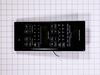 Control Panel with Touchpad - Black – Part Number: WB27T11340