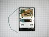CONTROL PANEL Assembly – Part Number: WB27T11343