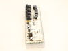 Range Control Board T012 Ele – Part Number: WB27T11351