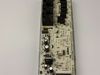 3501323-2-S-GE-WB27T11351-Range Control Board T012 Ele