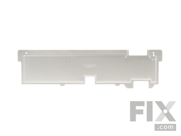 3501348-1-M-GE-WB63K10167-BACK DRAWER