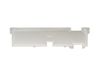 3501348-2-S-GE-WB63K10167-BACK DRAWER