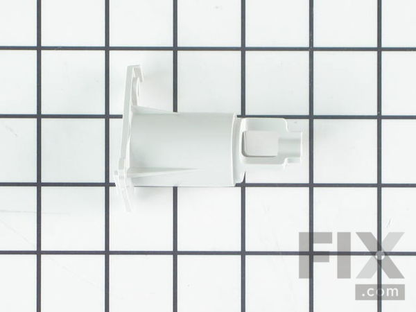 3501349-1-M-GE-WD12X10354-Middle Spray Arm Hub