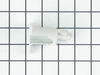 3501349-2-S-GE-WD12X10354-Middle Spray Arm Hub