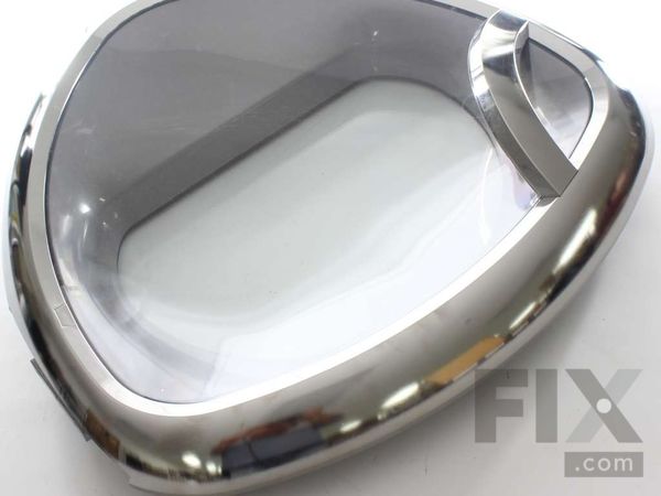 3501362-1-M-GE-WE10M137- DOOR Assembly