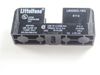 3501365-2-S-GE-WE1M1003-HOLDER FUSE