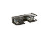 3501365-3-S-GE-WE1M1003-HOLDER FUSE