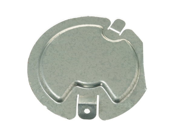3501366-1-M-GE-WE1M1004-COVER EXHAUST