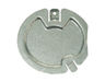 3501366-2-S-GE-WE1M1004-COVER EXHAUST