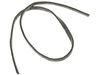 3501370-2-S-GE-WE1M997-FELT TRAP DUCT