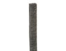 3501370-3-S-GE-WE1M997-FELT TRAP DUCT