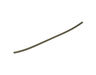 3501372-2-S-GE-WE1M999-Exhaust Gasket