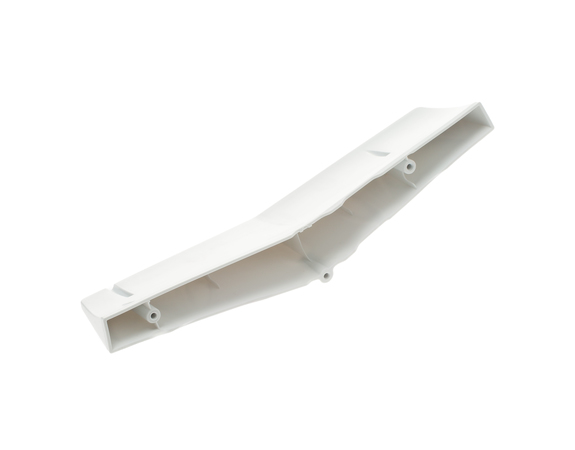 3501377-1-M-GE-WE21M39-BAFFLE