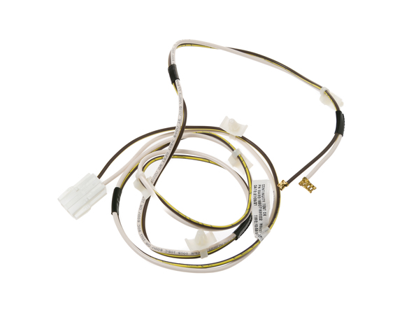 3501383-1-M-GE-WE26M361- HARNESS DOOR Assembly