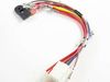 HARNESS UI Assembly – Part Number: WE26M362
