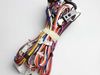 HARNESS MAIN Assembly – Part Number: WE26M367