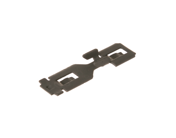3501387-1-M-GE-WE2M301-CLIP FRONT PANEL
