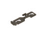 CLIP FRONT PANEL – Part Number: WE2M301