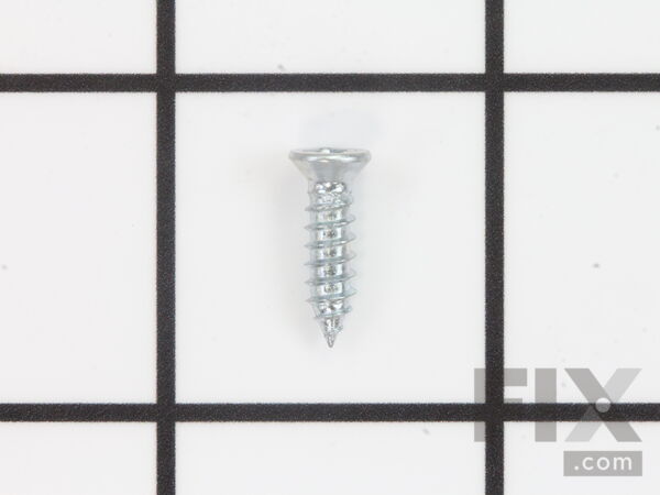 3501388-1-M-GE-WE2M302-SCREW