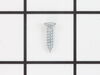 SCREW – Part Number: WE2M302