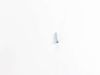 3501388-2-S-GE-WE2M302-SCREW