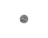 3501388-3-S-GE-WE2M302-SCREW