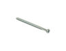 Scr 818 Ab Ovq1 2 S Zn – Part Number: WE2M304