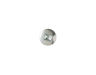 Scr 818 Ab Trq2 5/8 S – Part Number: WE2M305