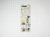 Main Power Board – Part Number: WE4M489