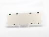 3501392-2-S-GE-WE4M489-Main Power Board