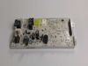 3501392-3-S-GE-WE4M489-Main Power Board