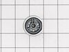 KNOB ROTATORY Assembly – Part Number: WE4M523