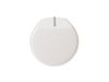 3501393-3-S-GE-WE4M523- KNOB ROTATORY Assembly