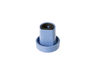 BUTTON AND CLIP Assembly – Part Number: WE4M524