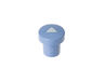3501394-2-S-GE-WE4M524- BUTTON AND CLIP Assembly