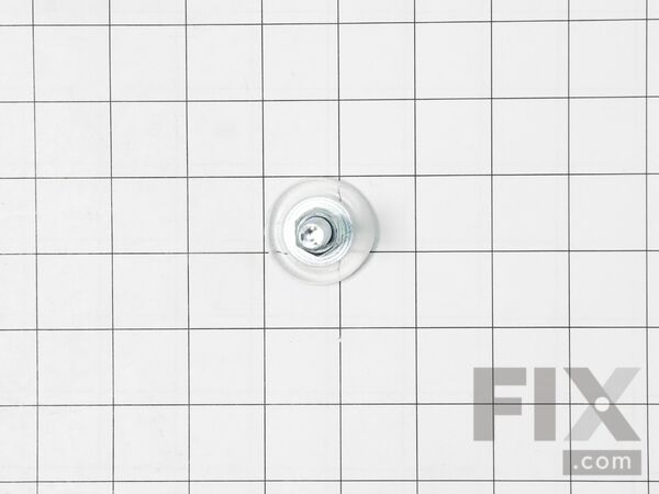 3501399-1-M-GE-WH01X10594-Leveling Leg