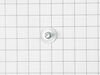 3501399-1-S-GE-WH01X10594-Leveling Leg