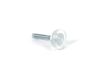 3501399-2-S-GE-WH01X10594-Leveling Leg