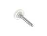 3501399-3-S-GE-WH01X10594-Leveling Leg