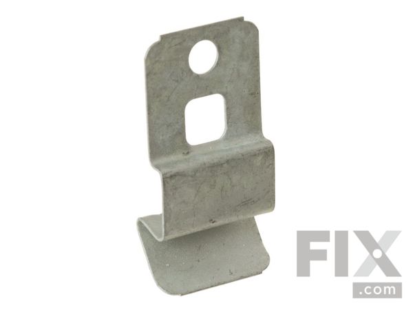 3501400-1-M-GE-WH01X10595-CLIP LOCKING