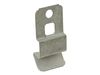 3501400-2-S-GE-WH01X10595-CLIP LOCKING