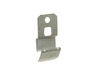 3501400-3-S-GE-WH01X10595-CLIP LOCKING
